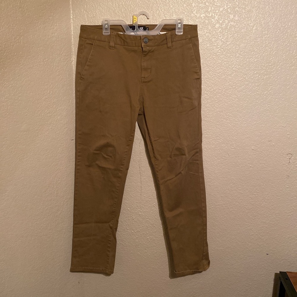 RSQ JEANS